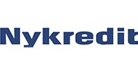 Nykredit